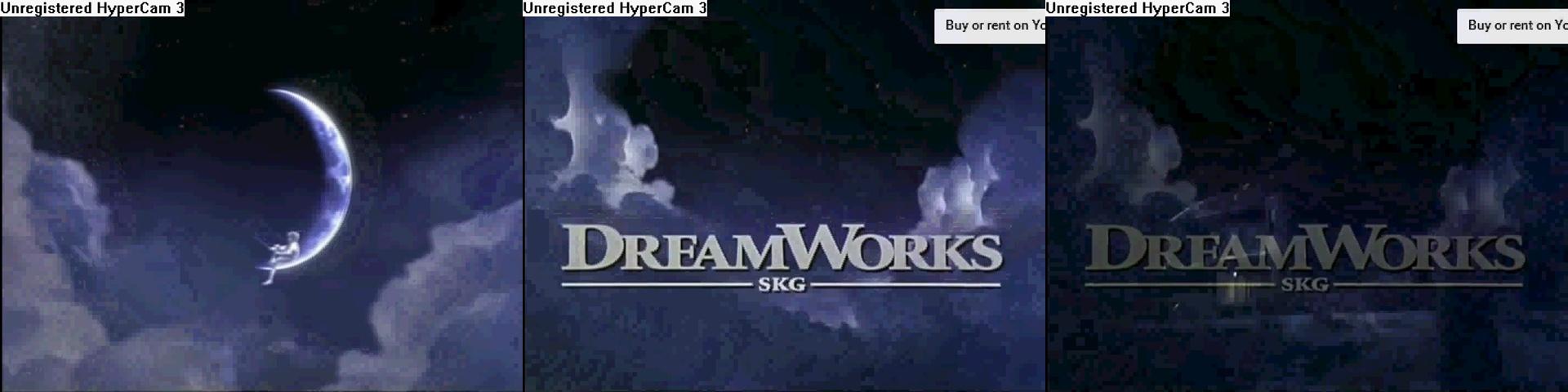 List Of Dreamworks Pictures Films Wikipedia Induced Info