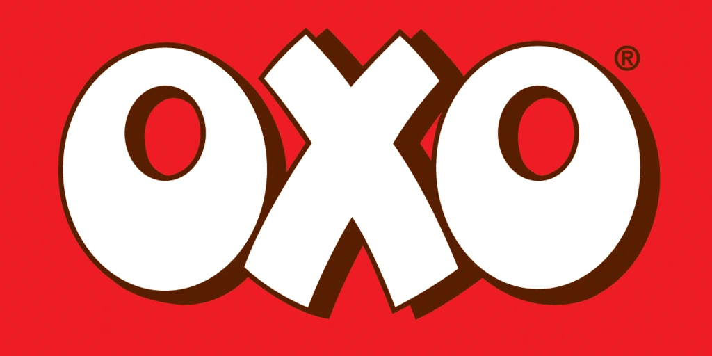 Oxo Logopedia Fandom powered by Wikia