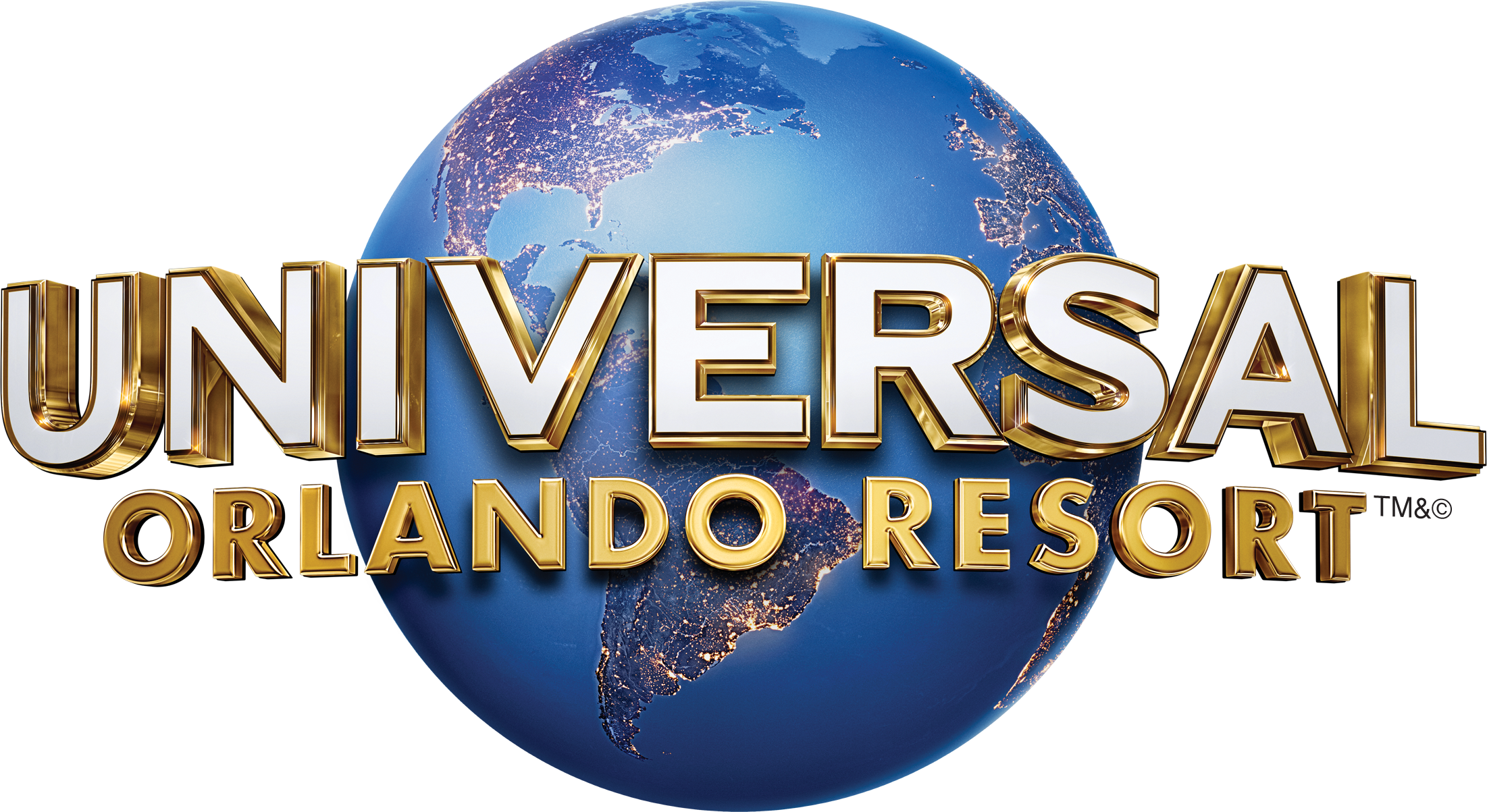 Universal Orlando Resort | Logopedia | Fandom powered by Wikia