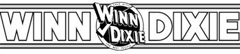 Winn-Dixie | Logopedia | Fandom powered by Wikia