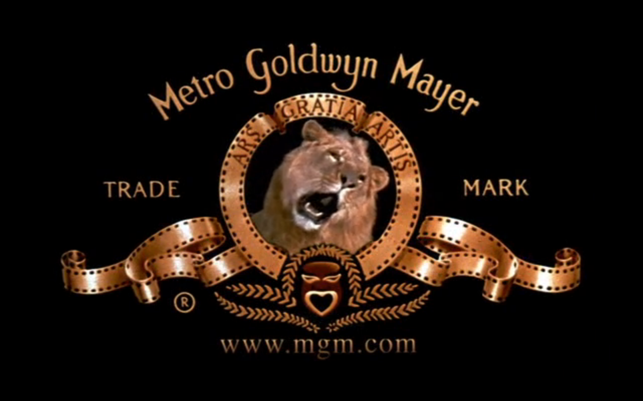 Image - MGM 2005.png | Logopedia | Fandom powered by Wikia
