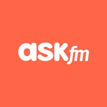 Ask fm site de rencontre