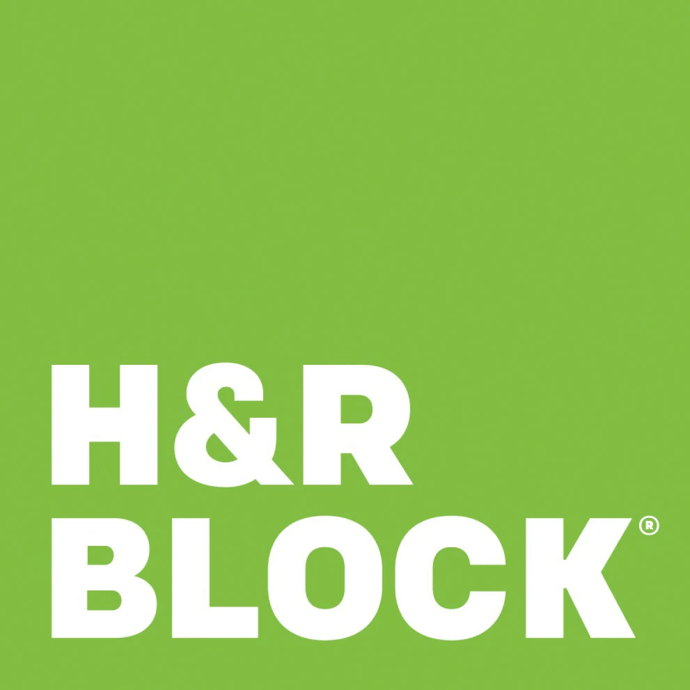 H R Block Logopedia Fandom Powered By Wikia H R Block Logopedia Fandom Powered By Wikia
