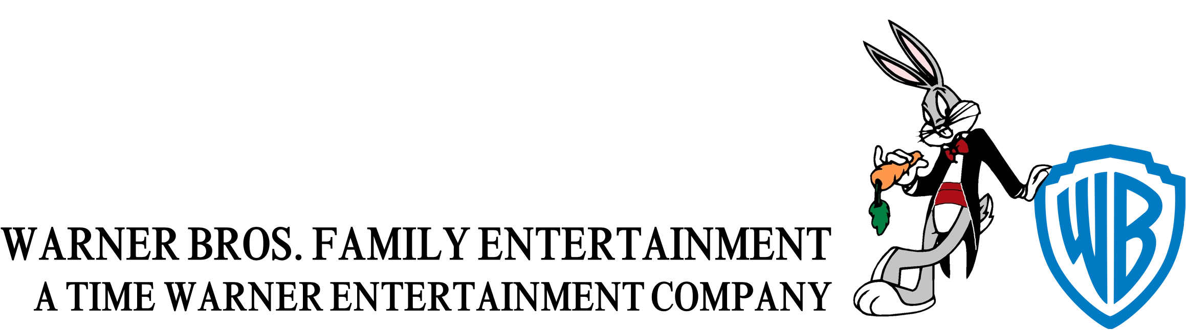 latest?cb=20150416161328