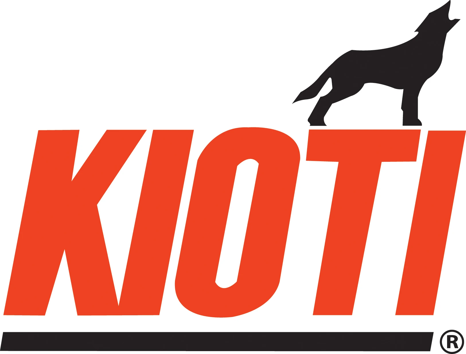 Image Kioti tractor.jpg Logopedia Fandom powered by Wikia