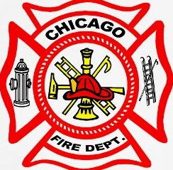 Chicago Fire Department | Logopedia | Fandom powered by Wikia