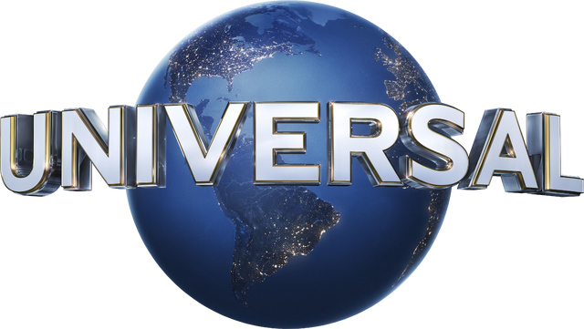 Image - Universal Pictures Logo (2013; HD).png | Logopedia | Fandom