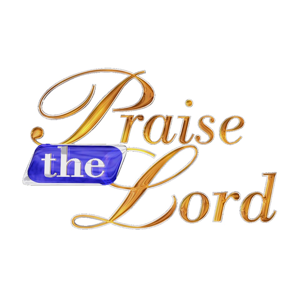 clipart praise the lord - photo #36