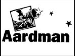 Aardman Animations - Logopedia - Wikia