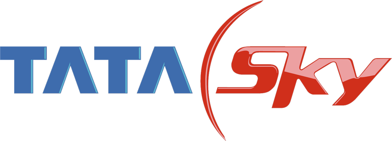 For 1/-(98% Off) Tata Sky Jingalala Saturday offer - Smart Games at Tata Sky