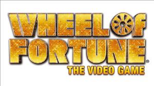 wheel of fortune 2009 logo
