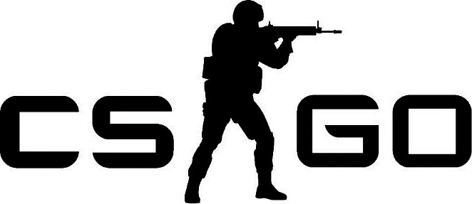 кс го картинки png кс го картинки png