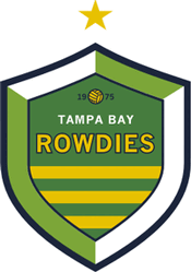 rowdies tampa bay logo wikia 2010 logopedia