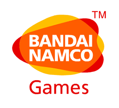IMAGE(http://vignette3.wikia.nocookie.net/logopedia/images/c/c9/Namco_Bandai_Games_Logo.png/revision/latest?cb=20120617144914)