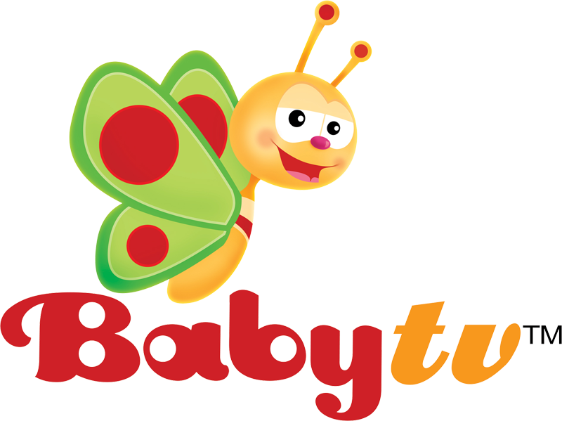 Baby Tv Baby Tv