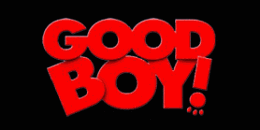 latest?cb=20110413030753