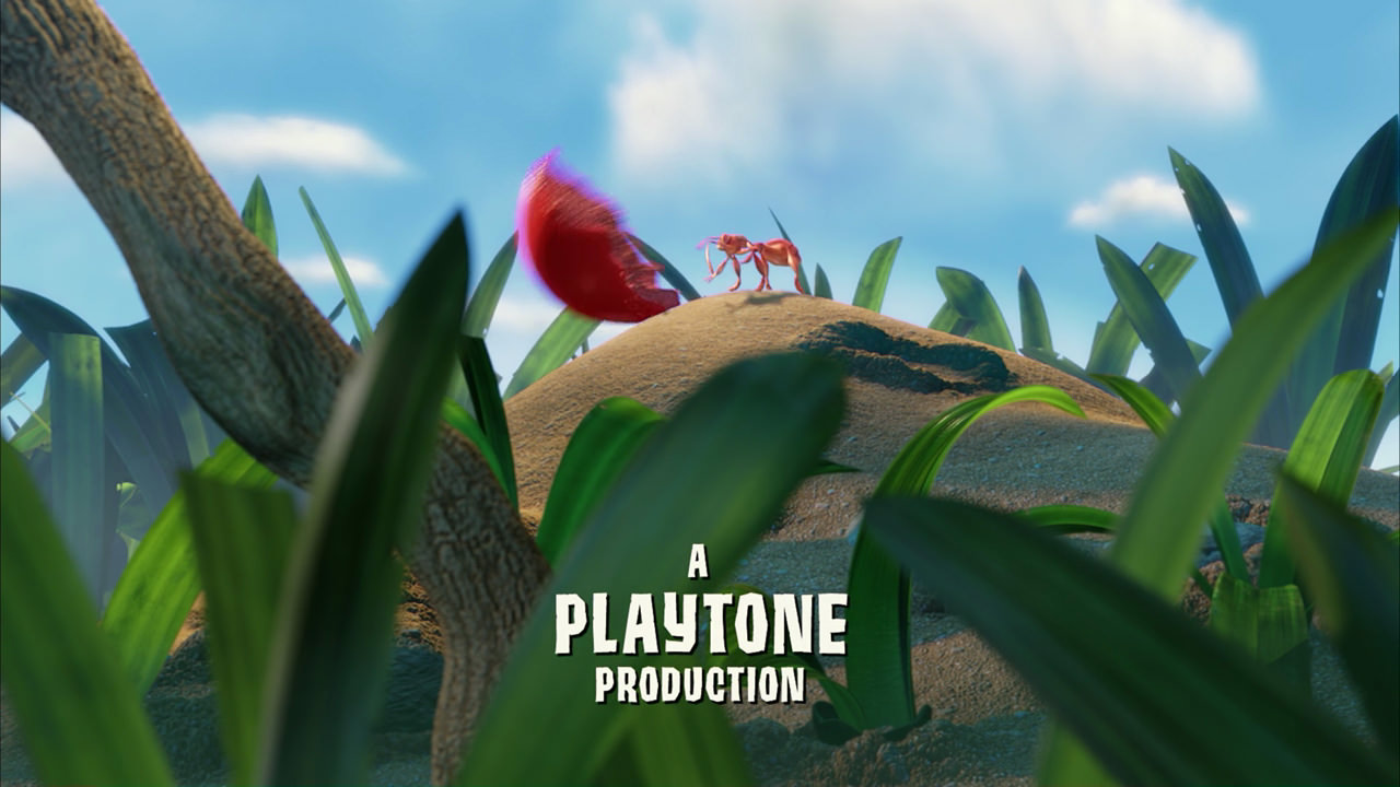Playtone | Logopedia | Fandom powered by Wikia