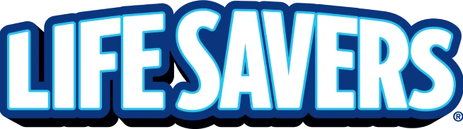 Life Savers | Logopedia | Fandom powered by Wikia