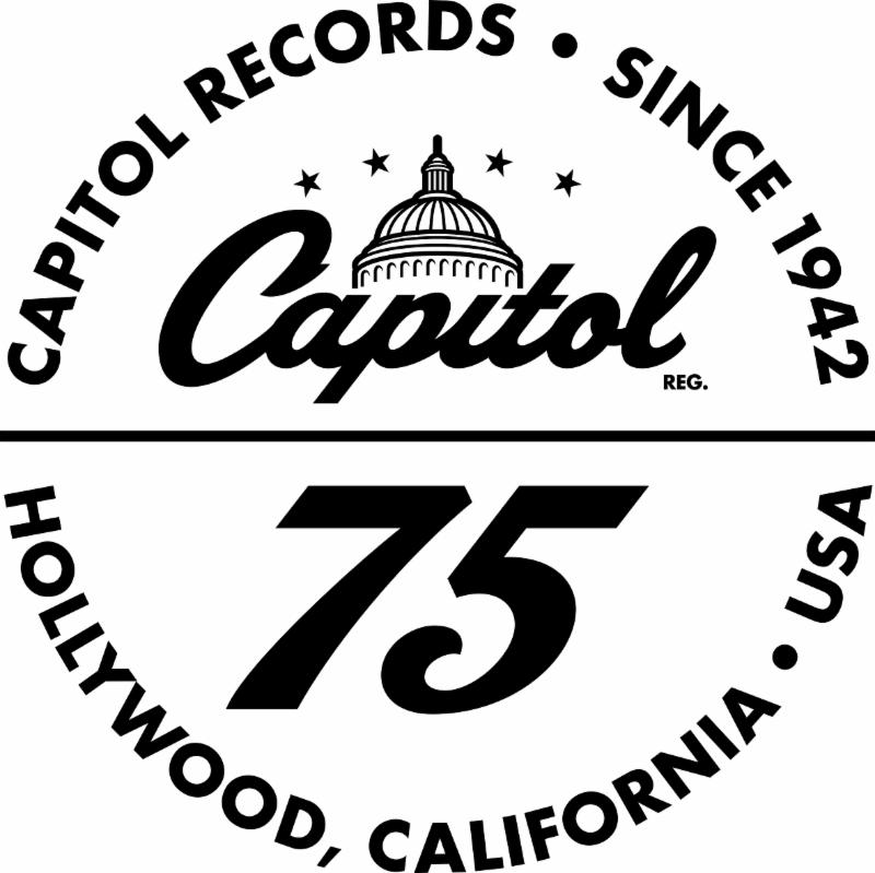 capitol records and submit your record capitol records and submit your record