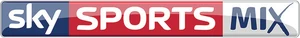 SkySportsMix