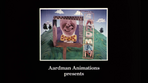Aardman Animations | Logopedia | Fandom powered by Wikia
