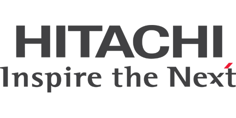 Image - Hitachi logo.jpg | Logopedia | Fandom powered by Wikia