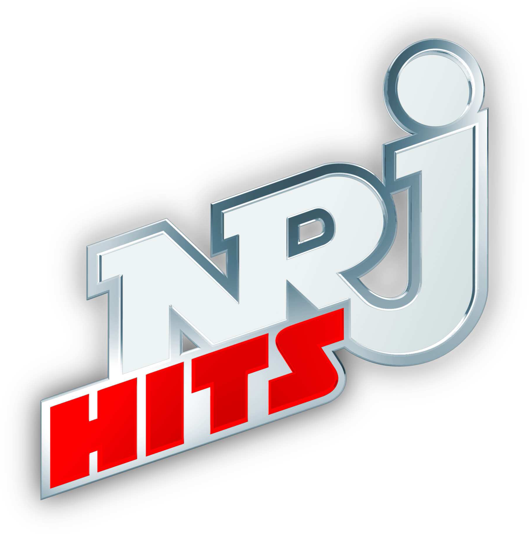 Image NRJ Hits.png Logopedia Fandom powered by Wikia