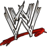 Does the WWF logo just look weird/wrong/fake now? | THE CRAPHOLE: the