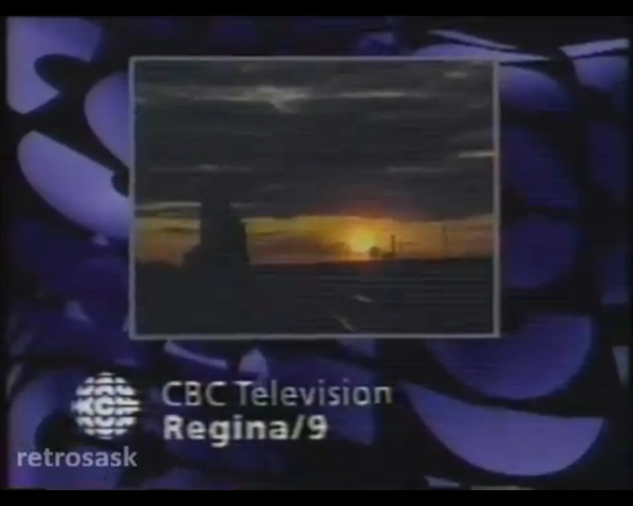 CBKTDT Logopedia FANDOM powered by Wikia