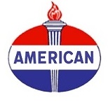 American 1950s for wikia 3