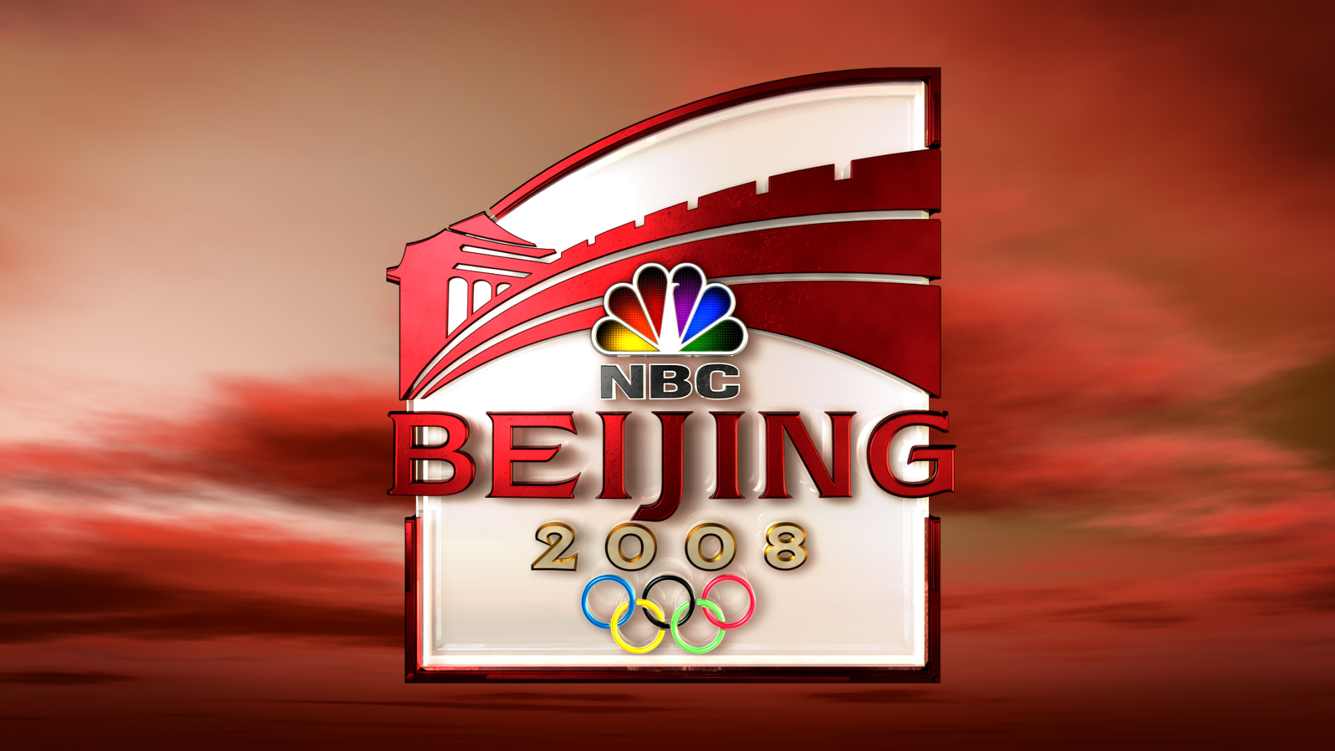 NBC Olympics Logopedia FANDOM powered by Wikia