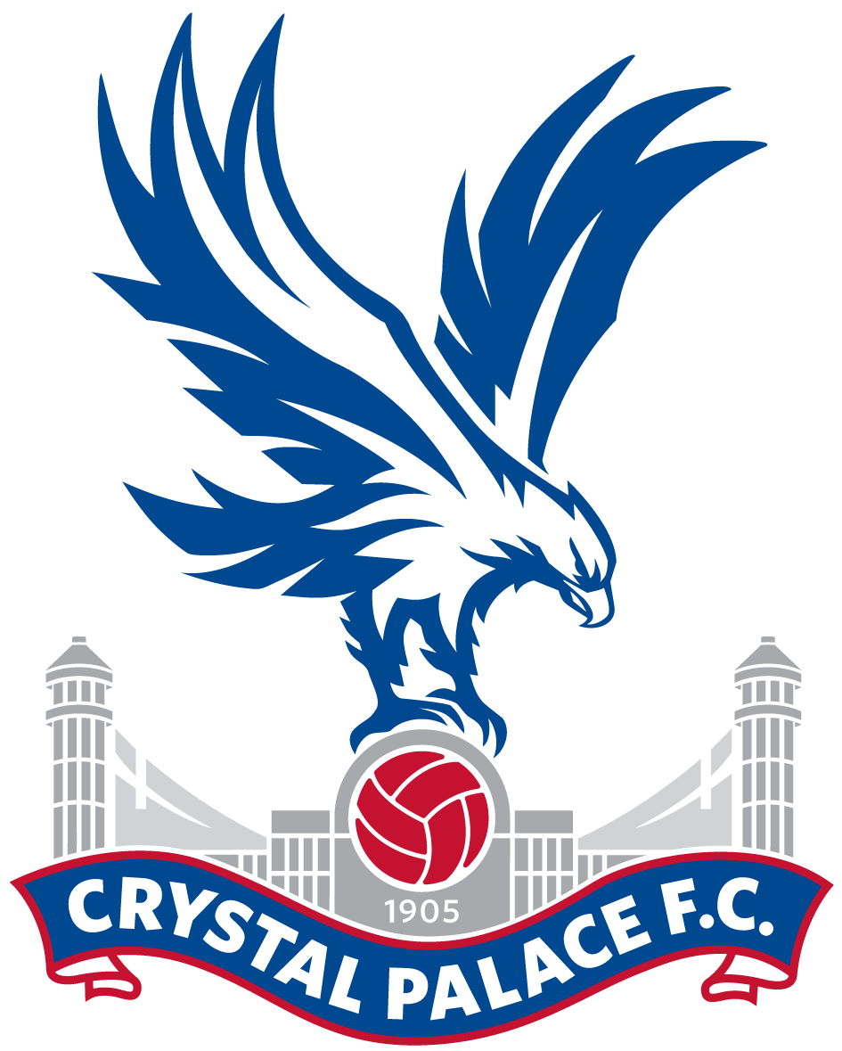 Resultado de imagem para crystal palace png