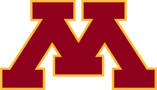 University of Minnesota - Logopedia - Wikia
