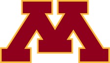 University of Minnesota - Logopedia - Wikia