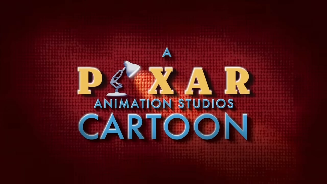 Presto Animation Software Free Download