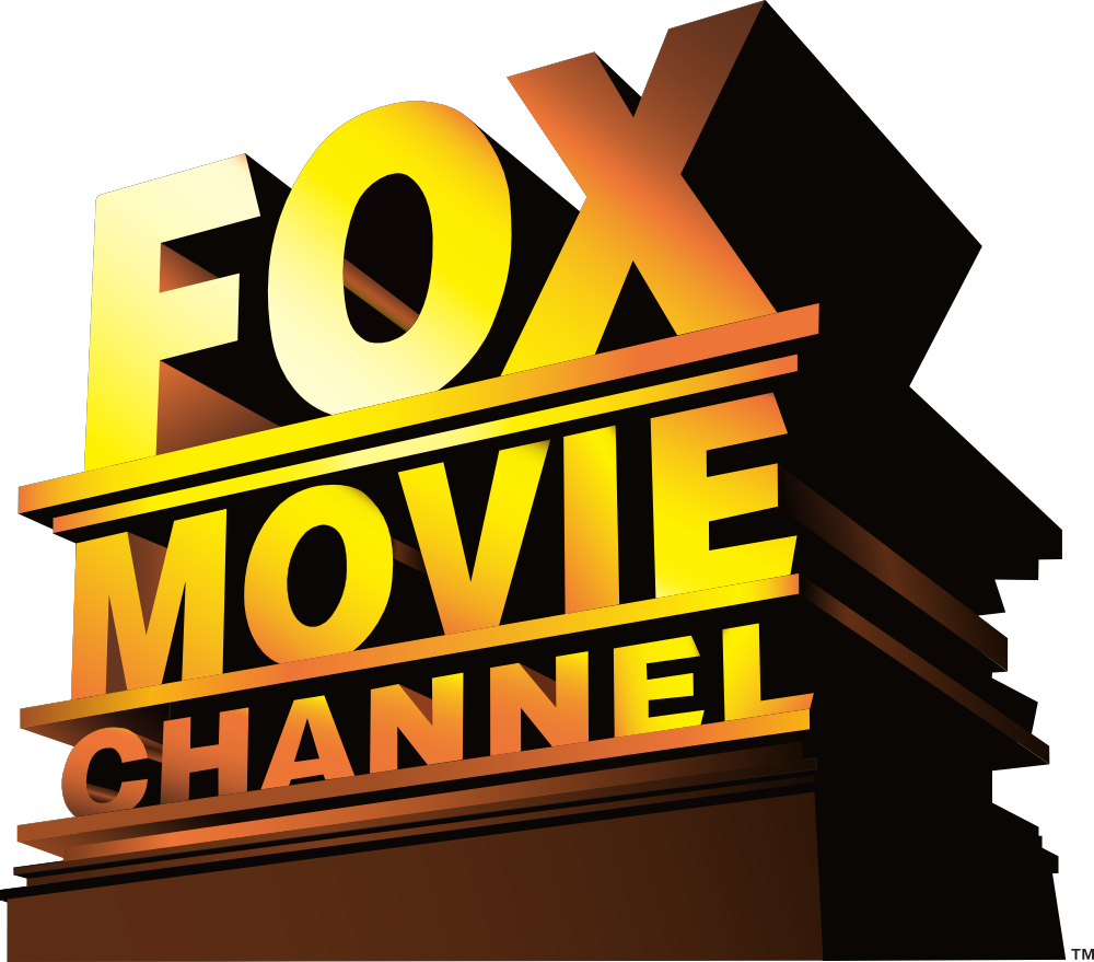 FOX 

MOVIES 