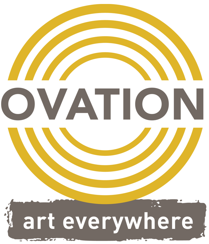 Hubbard Broadcasting Logopedia Fandom powered by Wikia