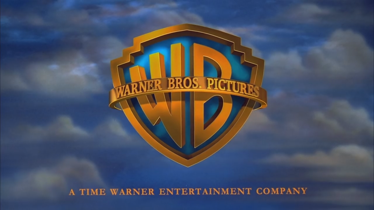 Image - Warner Bros. Pictures.png | Logopedia | FANDOM powered by Wikia