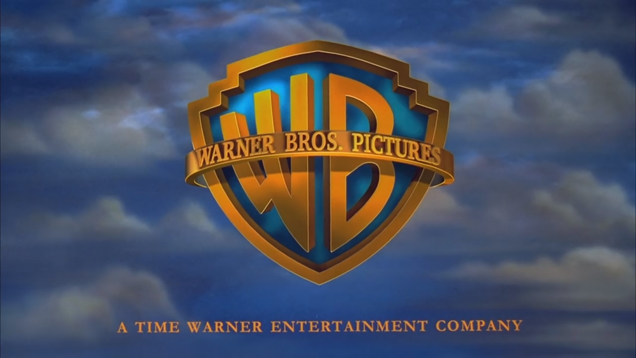 Image Warner Bros Picturespng Logopedia Fandom Powered By Wikia 3294