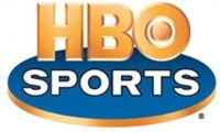 the shop hbo sports