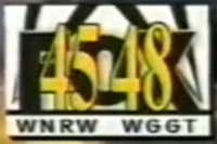 WXLVTV Logopedia Fandom powered by Wikia