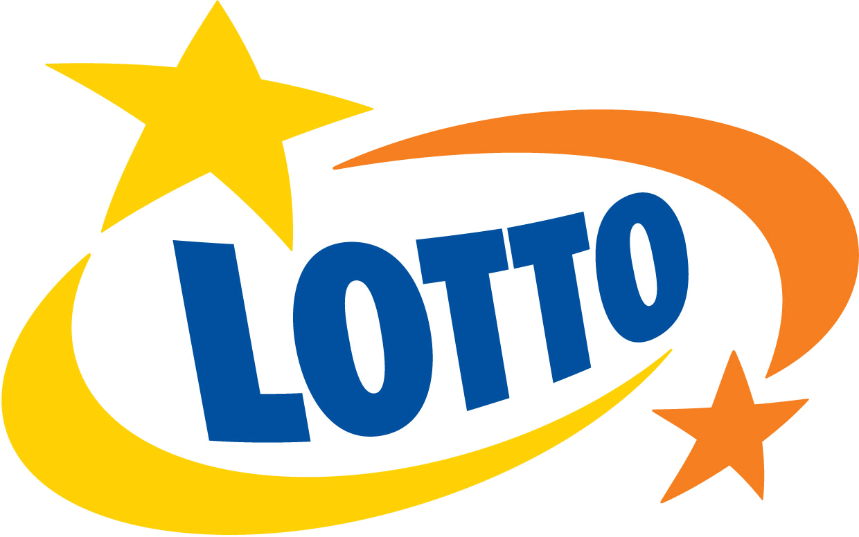Image result for lotto