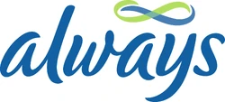 Always logo