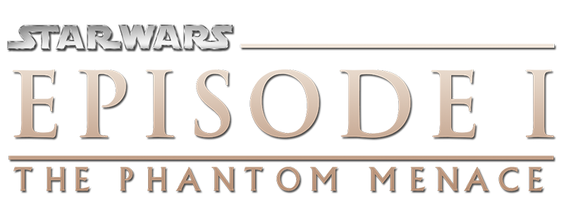 for android download Star Wars Ep. I: The Phantom Menace for android download Star Wars Ep. I: The Phantom Menace