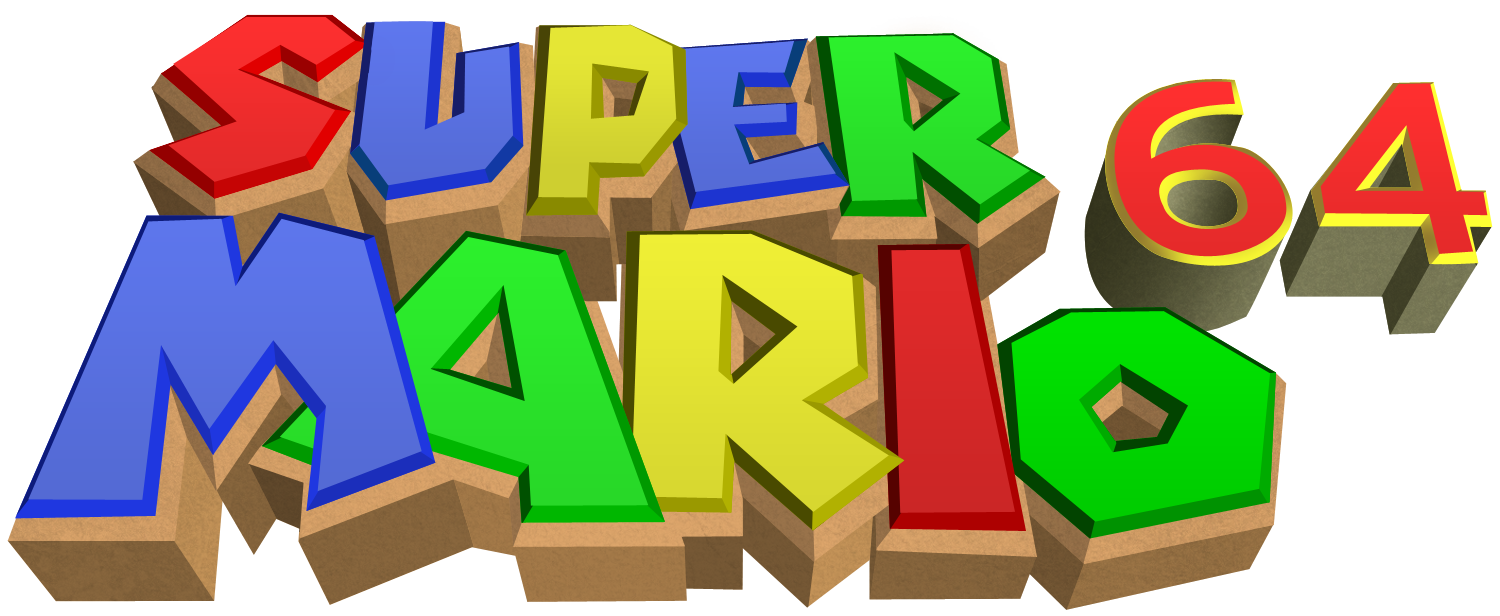 super mario 64 emulator wiki super mario 64 emulator wiki
