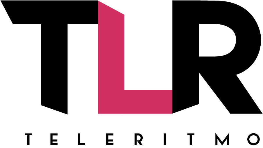 TELERITMO