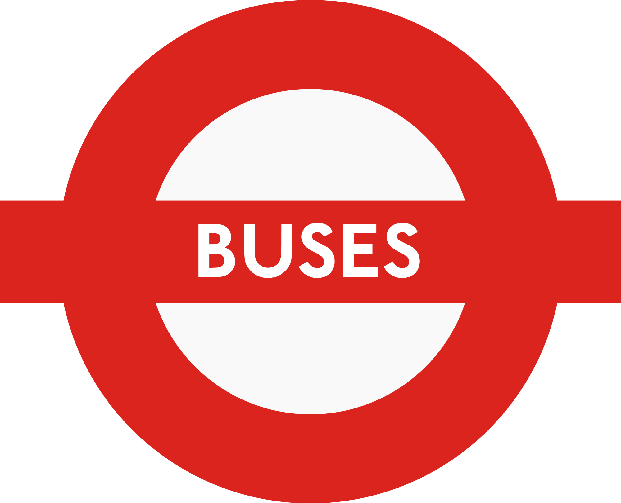 London Buses | Logopedia | Fandom powered by Wikia
