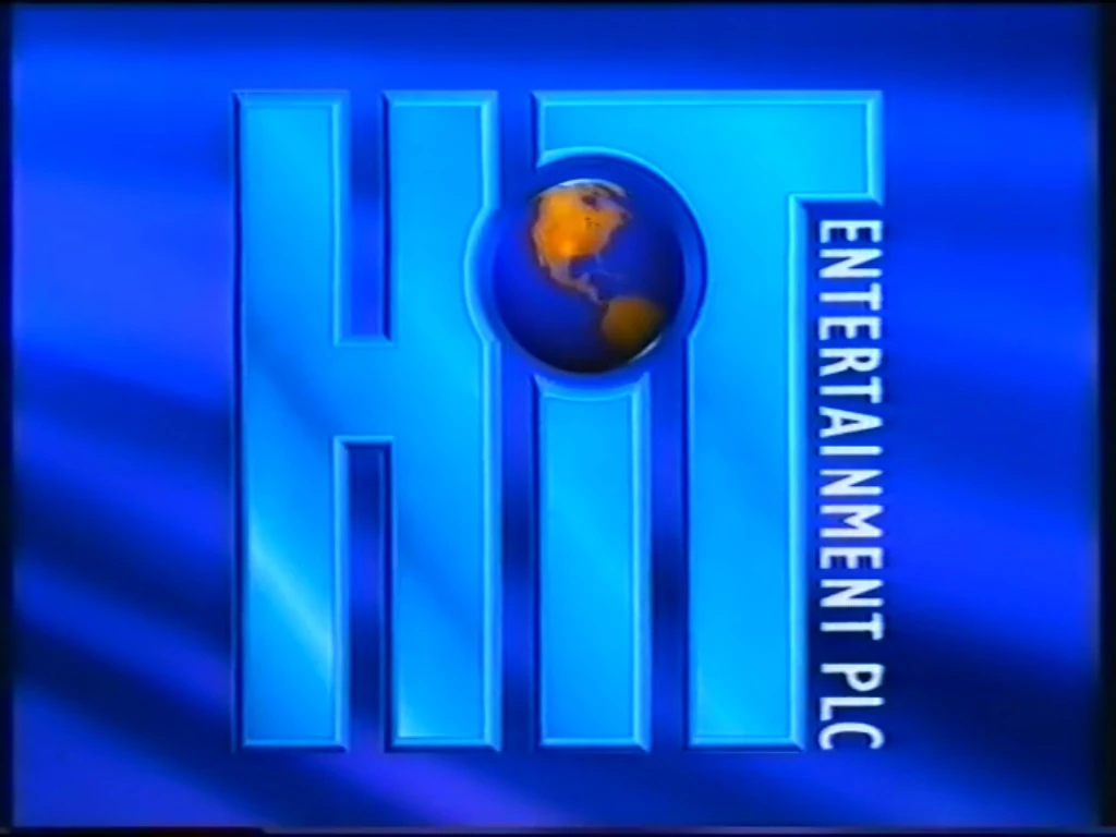 Image Hitentertainmentplc1997.jpg Logopedia Fandom powered by Wikia