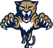 2243 florida panthers-alternate-2017