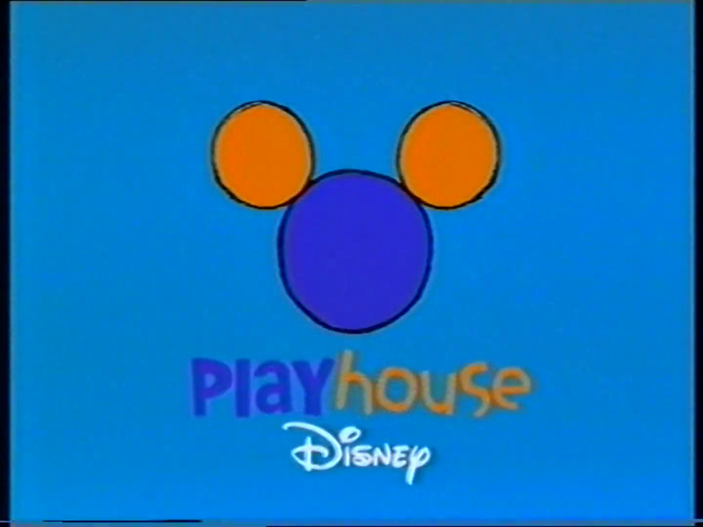 Disney Junior (International) | Logopedia | Fandom powered by Wikia